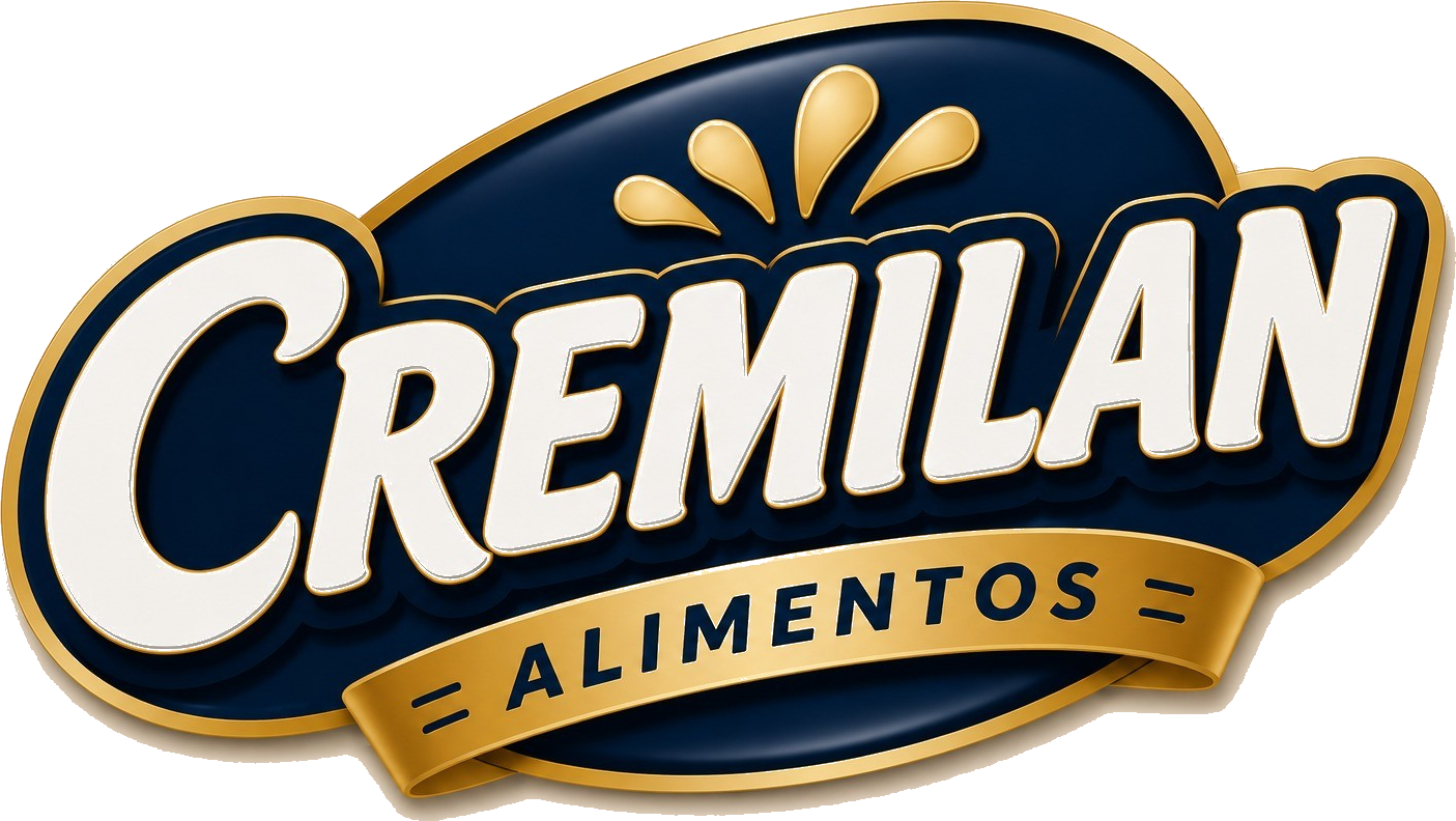 Cremilan Alimentos